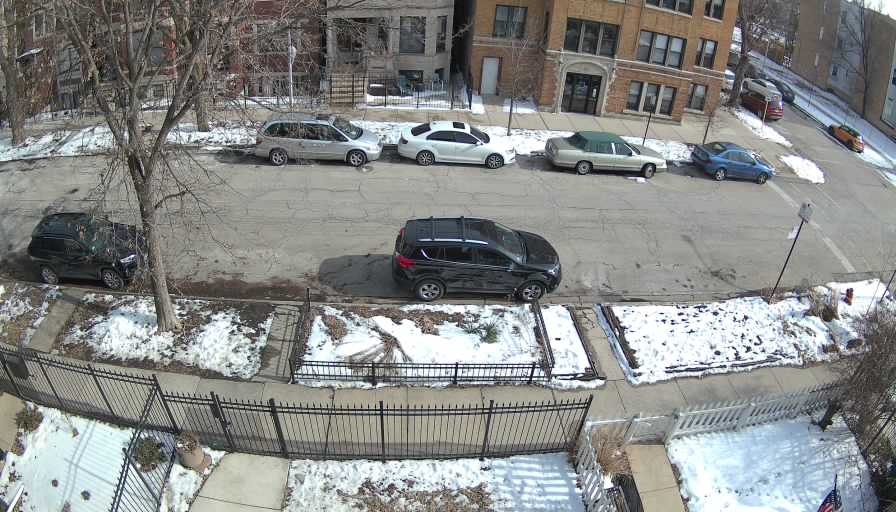 Reolink Camera Two_01_Reolink Home Hub One_20260209123300.jpg